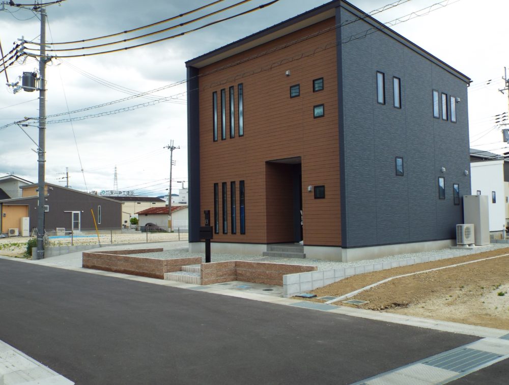 葛城市忍海