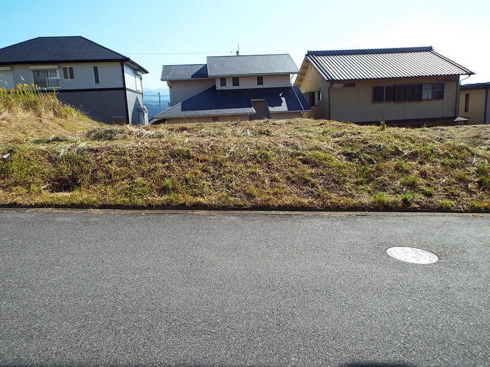 大淀町大字北野82-15